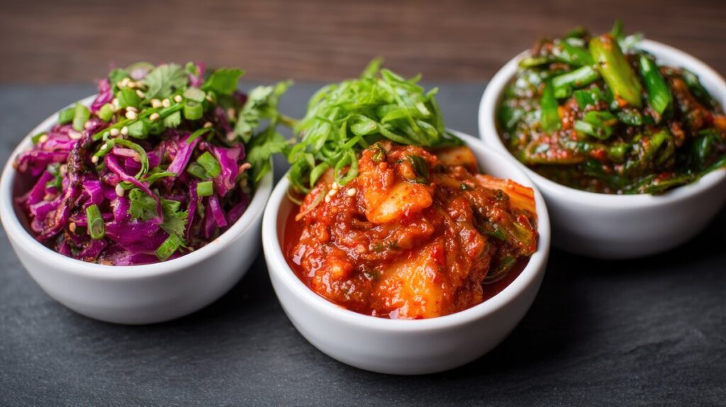 A Foodie’s Guide to Barton Lakes: Exploring Greenwood’s Hidden Culinary Gems